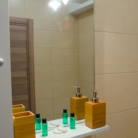 Bliss By Lex Apartment Mamaia